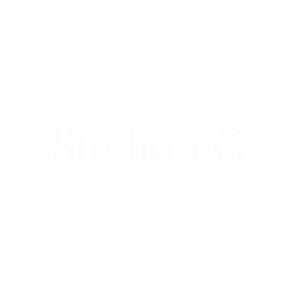 logo bianco